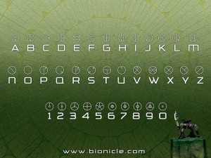 abeceda-bionicle.jpg
